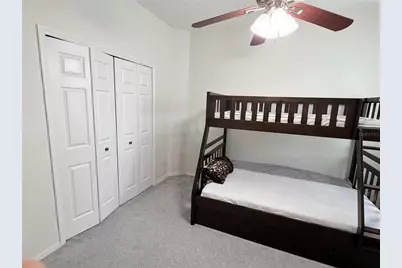 2413 Prairie View, Winter Garden, FL 34787 - Photo 34