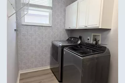 2413 Prairie View, Winter Garden, FL 34787 - Photo 52