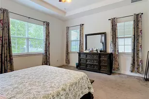 2720 Greenlands St, Saint Cloud, FL 34772 - Photo 28
