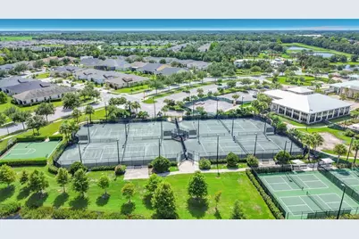 2720 Greenlands Street, Saint Cloud, FL 34772 - Photo 66