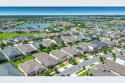 2720 Greenlands Street, Saint Cloud, FL 34772 - Photo 70