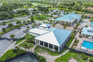 2720 Greenlands St, Saint Cloud, FL 34772 - Photo 52