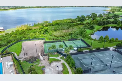 2720 Greenlands Street, Saint Cloud, FL 34772 - Photo 64
