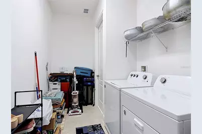 2720 Greenlands Street, Saint Cloud, FL 34772 - Photo 34