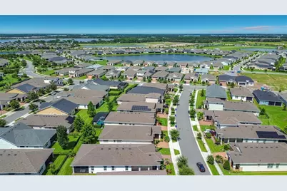 2720 Greenlands Street, Saint Cloud, FL 34772 - Photo 48