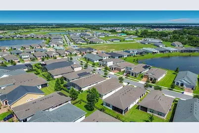 2720 Greenlands Street, Saint Cloud, FL 34772 - Photo 46