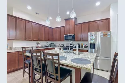 2720 Greenlands Street, Saint Cloud, FL 34772 - Photo 10
