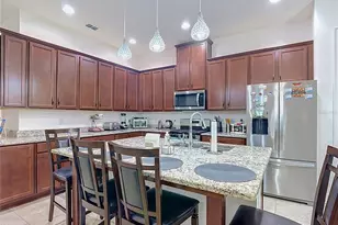 2720 Greenlands St, Saint Cloud, FL 34772 - Photo 10