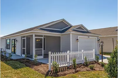 1746 Brody Court, The Villages, FL 34762 - Photo 1