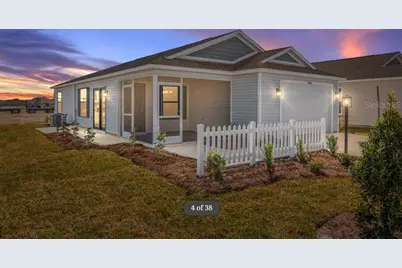 1746 Brody Court, The Villages, FL 34762 - Photo 4