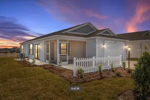 1746 Brody Ct, The Villages, FL 34762 - Photo 4
