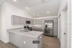 1746 Brody Ct, The Villages, FL 34762 - Photo 12