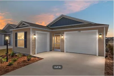 1746 Brody Court, The Villages, FL 34762 - Photo 38