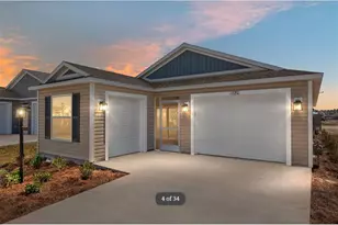 1746 Brody Ct, The Villages, FL 34762 - Photo 38