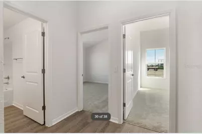 1746 Brody Court, The Villages, FL 34762 - Photo 28