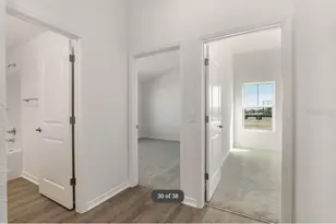 1746 Brody Ct, The Villages, FL 34762 - Photo 28
