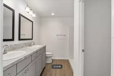 1746 Brody Court, The Villages, FL 34762 - Photo 20