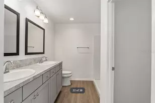 1746 Brody Ct, The Villages, FL 34762 - Photo 20