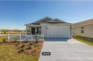 1746 Brody Ct, The Villages, FL 34762 - Photo 36
