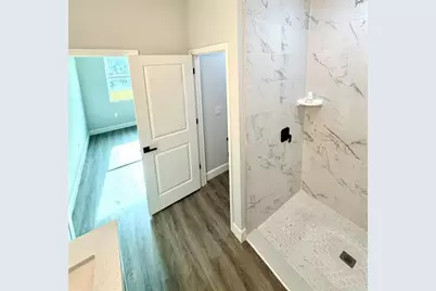 3297 Audette Street, Port Charlotte, FL 33948 - Photo 18