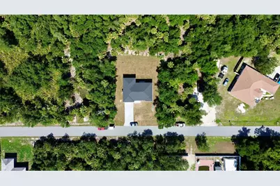 3297 Audette Street, Port Charlotte, FL 33948 - Photo 6