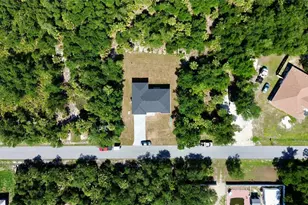 3297 Audette St, Port Charlotte, FL 33948 - Photo 6