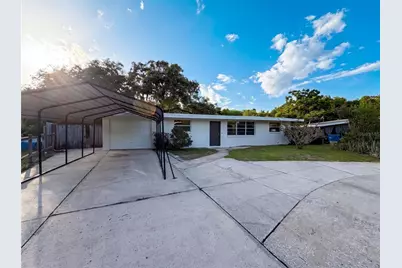 1436 Alabama Avenue, Holly Hill, FL 32117 - Photo 20