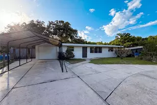 1436 Alabama Ave, Holly Hill, FL 32117 - Photo 20