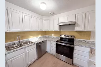 1436 Alabama Avenue, Holly Hill, FL 32117 - Photo 2