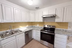 1436 Alabama Ave, Holly Hill, FL 32117 - Photo 2