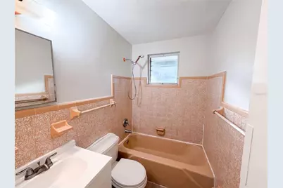 1436 Alabama Avenue, Holly Hill, FL 32117 - Photo 14