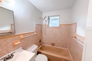 1436 Alabama Ave, Holly Hill, FL 32117 - Photo 14