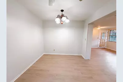 1436 Alabama Avenue, Holly Hill, FL 32117 - Photo 6