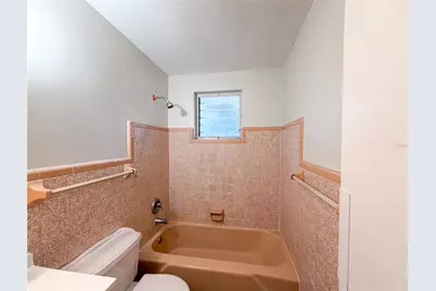 1436 Alabama Avenue, Holly Hill, FL 32117 - Photo 22