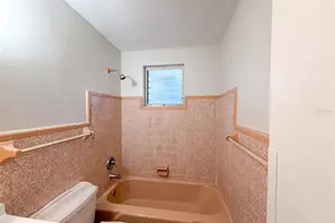 1436 Alabama Ave, Holly Hill, FL 32117 - Photo 22