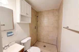 1436 Alabama Ave, Holly Hill, FL 32117 - Photo 16