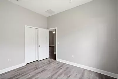 200 Lake Arietta Court, Auburndale, FL 33823 - Photo 26
