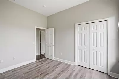 200 Lake Arietta Court, Auburndale, FL 33823 - Photo 22