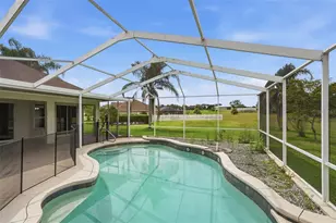 200 Lake Arietta Ct, Auburndale, FL 33823 - Photo 40