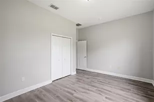 200 Lake Arietta Ct, Auburndale, FL 33823 - Photo 22
