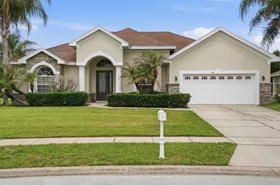 200 Lake Arietta Court, Auburndale, FL 33823 - Photo 2