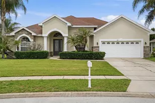 200 Lake Arietta Ct, Auburndale, FL 33823 - Photo 2