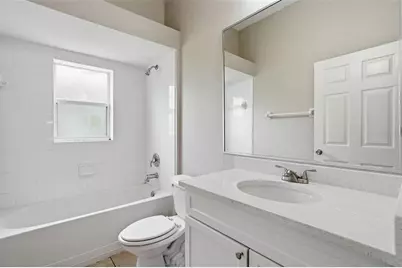 200 Lake Arietta Court, Auburndale, FL 33823 - Photo 36