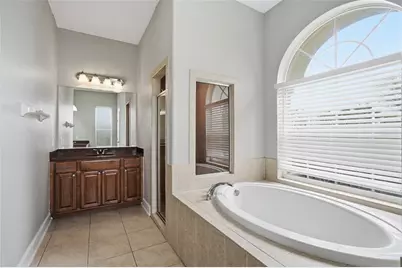 200 Lake Arietta Court, Auburndale, FL 33823 - Photo 30