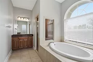 200 Lake Arietta Ct, Auburndale, FL 33823 - Photo 30