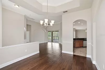 200 Lake Arietta Court, Auburndale, FL 33823 - Photo 12