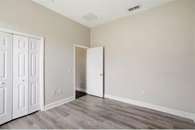 200 Lake Arietta Court, Auburndale, FL 33823 - Photo 28
