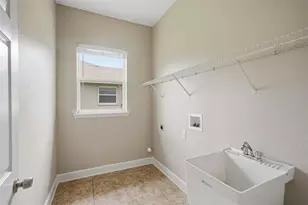 200 Lake Arietta Ct, Auburndale, FL 33823 - Photo 36