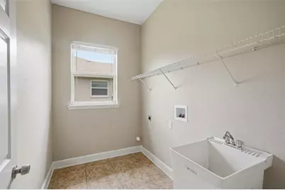 200 Lake Arietta Court, Auburndale, FL 33823 - Photo 38