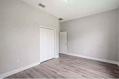200 Lake Arietta Court, Auburndale, FL 33823 - Photo 24